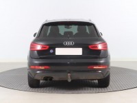 Audi Q3  2.0 TDI 