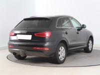 Audi Q3  2.0 TDI 