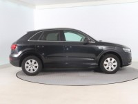 Audi Q3  2.0 TDI 
