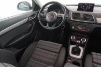 Audi Q3  2.0 TDI 