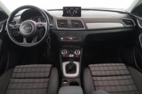 Audi Q3  2.0 TDI 