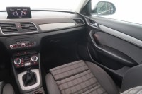 Audi Q3  2.0 TDI 