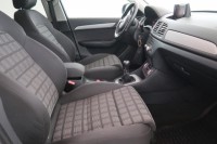 Audi Q3  2.0 TDI 