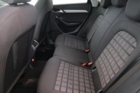 Audi Q3  2.0 TDI 