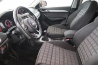 Audi Q3  2.0 TDI 