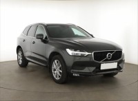 Volvo XC60  D4 AWD 