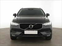 Volvo XC60  D4 AWD 
