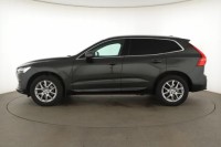 Volvo XC60  D4 AWD 