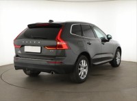 Volvo XC60  D4 AWD 