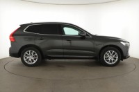 Volvo XC60  D4 AWD 