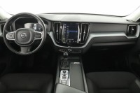 Volvo XC60  D4 AWD 