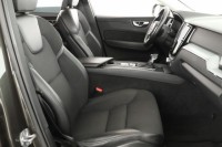 Volvo XC60  D4 AWD 