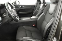 Volvo XC60  D4 AWD 