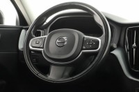 Volvo XC60  D4 AWD 