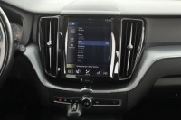 Volvo XC60  D4 AWD 