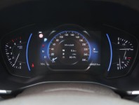 Hyundai Santa Fe  2.2 CRDi Blue 