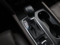 Hyundai Santa Fe  2.2 CRDi Blue 