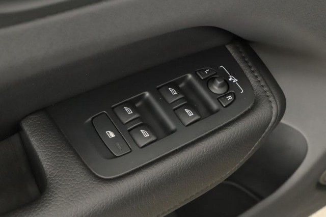 Volvo XC60  T6 Recharge Inscription