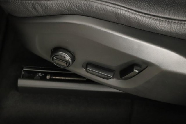 Volvo XC60  T6 Recharge Inscription