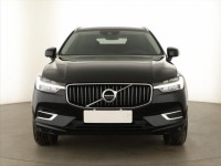 Volvo XC60  T6 Recharge Inscription