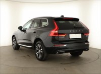 Volvo XC60  T6 Recharge Inscription