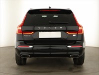 Volvo XC60  T6 Recharge Inscription