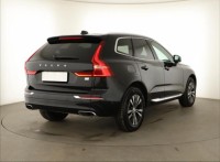 Volvo XC60  T6 Recharge Inscription