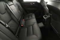 Volvo XC60  T6 Recharge Inscription