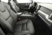 Volvo XC60  T6 Recharge Inscription