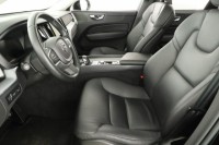 Volvo XC60  T6 Recharge Inscription