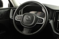 Volvo XC60  T6 Recharge Inscription