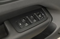 Volvo XC60  T6 Recharge Inscription