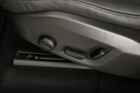 Volvo XC60  T6 Recharge Inscription