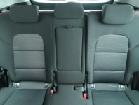 Hyundai Tucson  1.6 T-GDI 