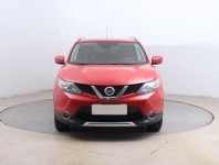 Nissan Qashqai  1.2 DIG-T 