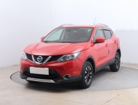 Nissan Qashqai  1.2 DIG-T 