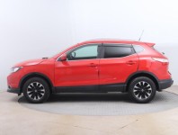 Nissan Qashqai  1.2 DIG-T 