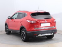 Nissan Qashqai  1.2 DIG-T 