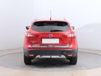 Nissan Qashqai  1.2 DIG-T 