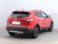 Nissan Qashqai  1.2 DIG-T 