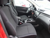 Nissan Qashqai  1.2 DIG-T 