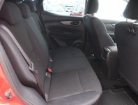 Nissan Qashqai  1.2 DIG-T 