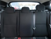 Nissan Qashqai  1.2 DIG-T 