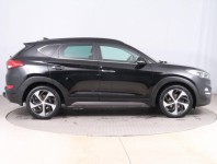 Hyundai Tucson  2.0 CRDi Premium