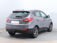 Hyundai ix35  1.7 CRDi 