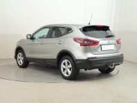 Nissan Qashqai  1.3 DIG-T N-Style
