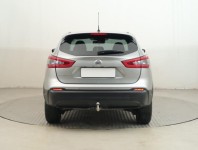 Nissan Qashqai  1.3 DIG-T N-Style