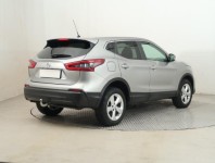 Nissan Qashqai  1.3 DIG-T N-Style