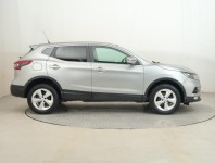 Nissan Qashqai  1.3 DIG-T N-Style