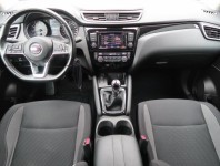 Nissan Qashqai  1.3 DIG-T N-Style